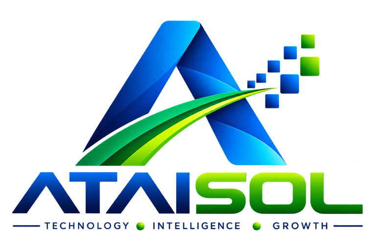 ATAISOL